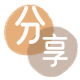 鹤壁信用卡怎么套,蚂蚁信用卡怎么提现出来?信用卡提现靠谱商家-信用卡网